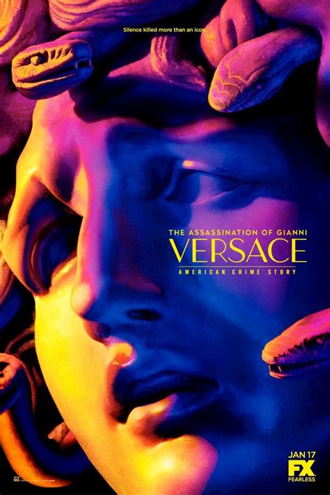 versace tv ast|The Assassination of Gianni Versace: American Crime Story.